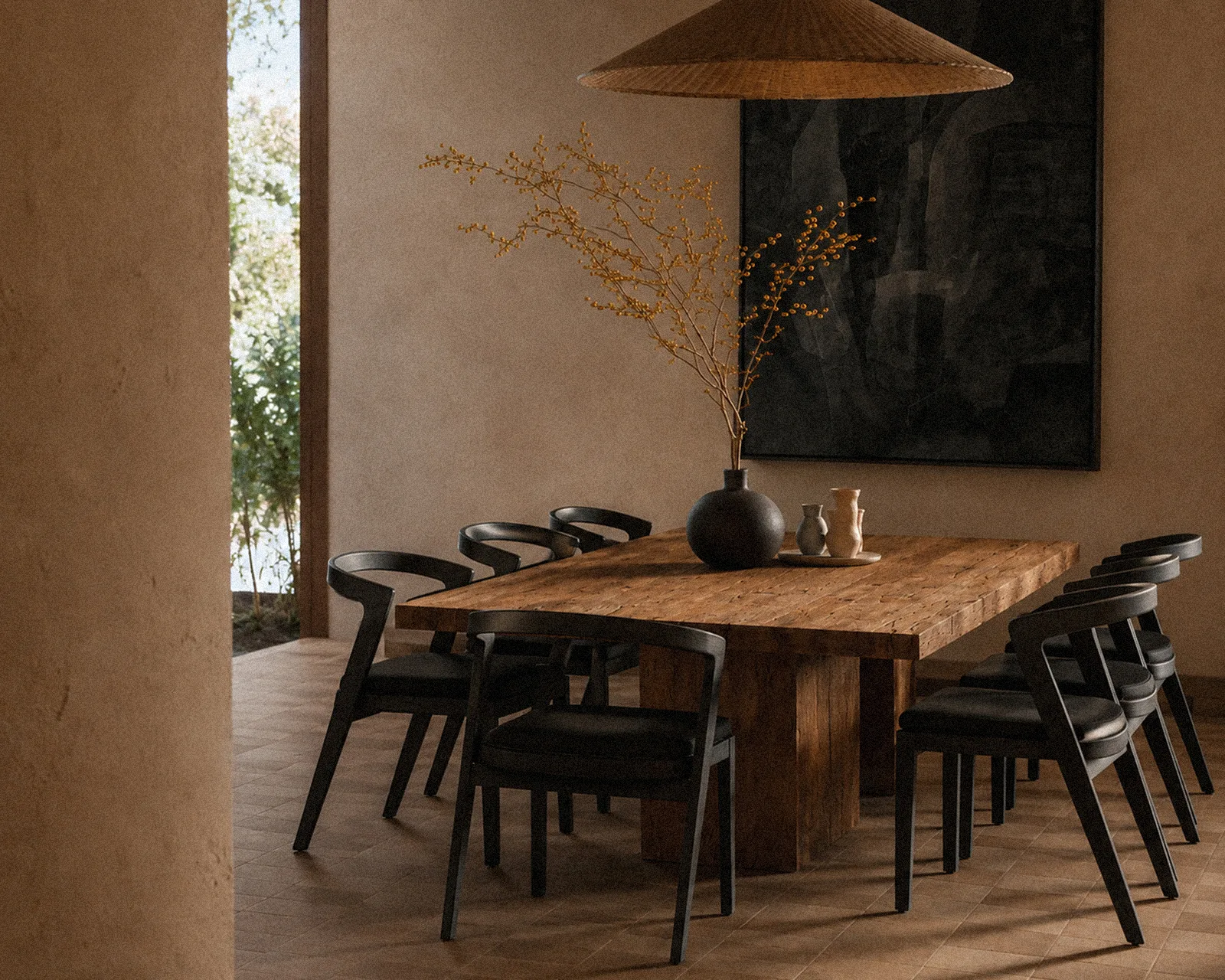 Dining Furniture